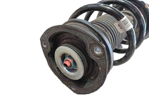 Right front shock absorber CUPRA FORMENTOR (KM7, KMP) 1.4 e-Hybrid | BP37463714M17 - Image 3
