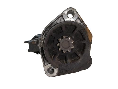 Startmotor AUDI A4 B6 (8E2) 1.9 TDI | BP29354846M8 