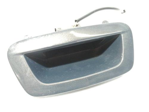 tailgate-handle-opel-mokka-mokka-x-j13-16-cdti-_76-95982210-2012-8636236 main image