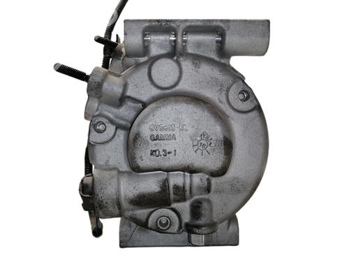 AC compressor KIA SPORTAGE IV (QL, QLE)  | BP14976312M34 