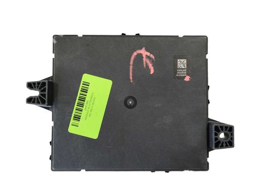 Electronic module MG MG 4 (EH32) | BP39470234M83 - Image 3