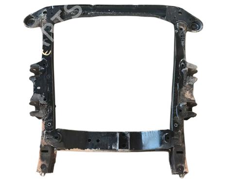 Subframe DACIA SANDERO II 1.2 | BP38346814M9 - Image 5