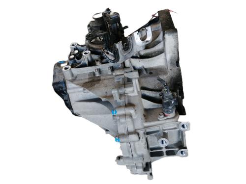 Gearbox HYUNDAI i30 (FD)  | BP16111487M3 