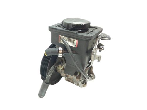 Styring servopumpe BMW 3 Touring (E46) 320 d | BP9456210M99 