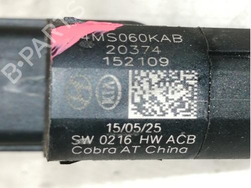 Electronic module KIA SPORTAGE IV (QL, QLE) 1.7 CRDi | BP9650357M83 