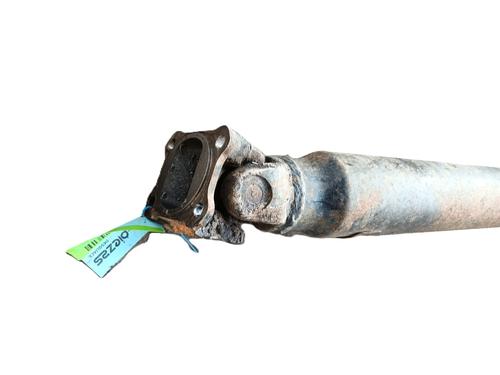 Driveshaft OPEL MONTEREY A (M92) 3.1 TD (UBS69D, UBS69G) | BP31595055M37