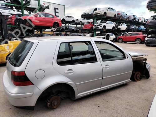 Pompe ABS VW GOLF IV (1J1) 1.9 TDI | BP29885919M43