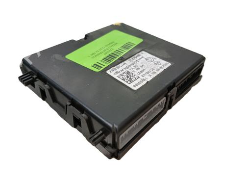 electronic-module-renault-clio-iv-bh_-2012-2013-2014-2015-2016-2017-2018-2019-2020-2021-34624170 main image