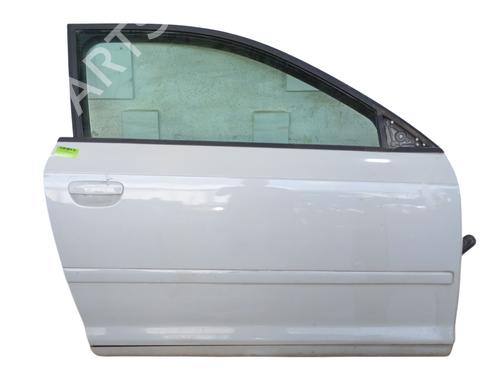 Used Right front door AUDI A3 (8P1) 1.9 TDI (105 hp) 27724706