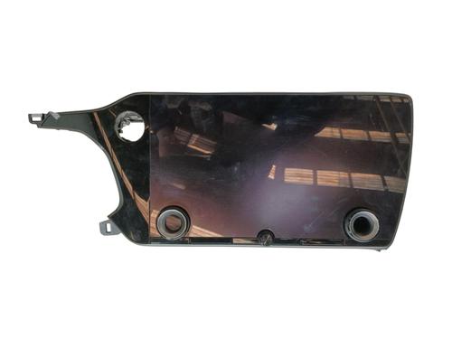 Radio LEXUS NX II (_A2_, _H2_) 450h+ E-Four (AAZH26) | BP33608714E6  - Image 5