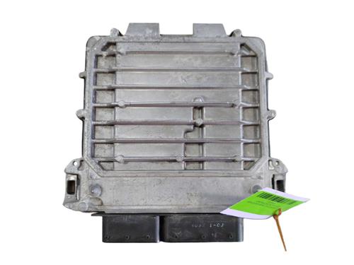 Engine control unit (ECU) MERCEDES-BENZ CLA Coupe (C117) CLA 250 4-matic (117.351) | BP40079408M57 - Image 3