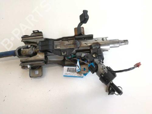 Steering column CITROËN C3 I (FC_, FN_) 1.6 16V HDi | BP5382810M21 