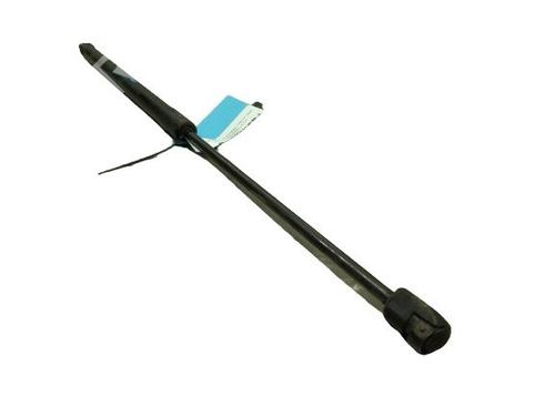 Hood lift support OPEL ASTRA H (A04)  | BP17515668C139 