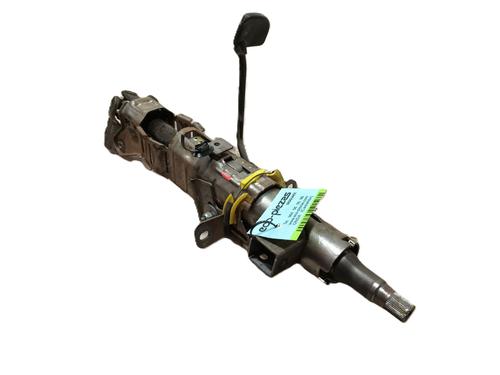 Used Steering column FIAT SCUDO Van (270_, 272_) 1.6 D Multijet (90 hp) 25752171