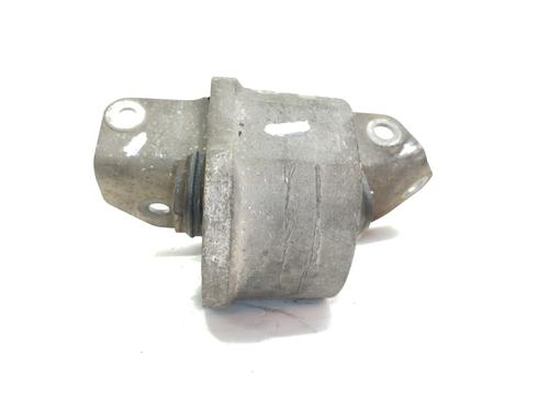 Engine mount LAND ROVER FREELANDER I (L314)  | BP8916859M89 