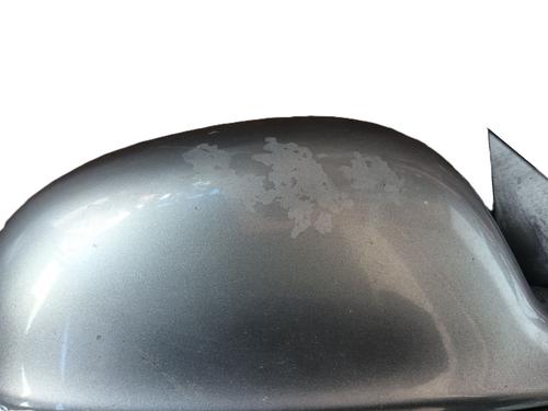 Lusterko boczne prawe VW PASSAT B5.5 (3B3) 1.9 TDI | BP29937994C27