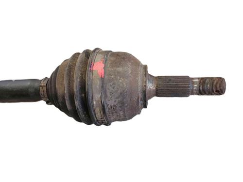 Right front driveshaft CITROËN JUMPY III Van (V_) 1.6 BlueHDi 115 | BP37659768M39 - Image 3