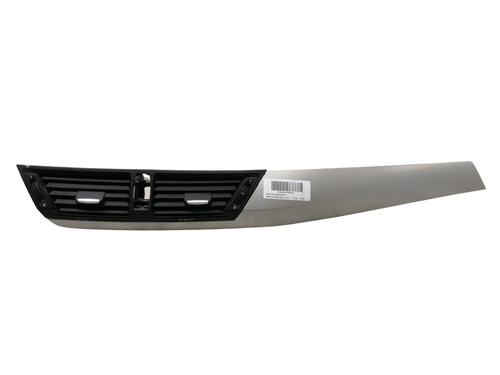 Air vent BMW X1 (E84) xDrive 18 d | BP16855010I21 