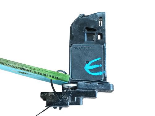 Used Mass air flow sensor CITROËN BERLINGO (ER_, EC_) 1.5 BlueHDi 100 (102 hp) 27569140