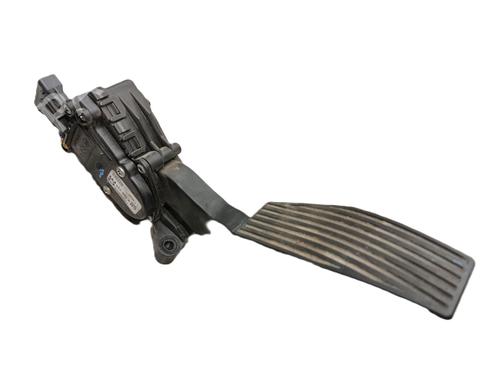 Pedal OPEL VECTRA C (Z02) [2002-2009]  16990357