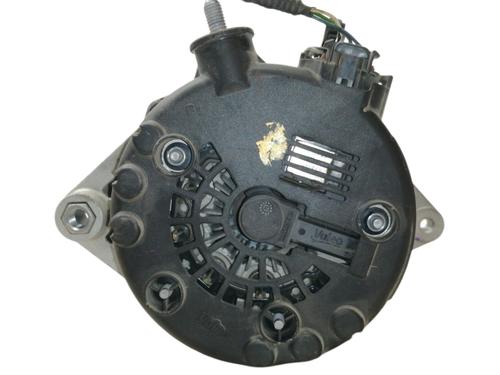 Alternator KIA SPORTAGE IV (QL, QLE)  | BP14976304M7 