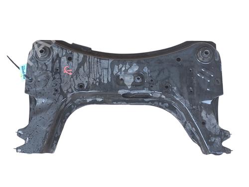 Used Subframe NISSAN NV200 Van 1.5 dCi 85 (M20, M20N, M20M) (86 hp) 28537126