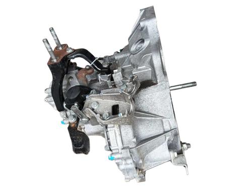 Gearbox OPEL COMBO Box Body/MPV (X12) 1.3 CDTI (B05) | BP39105506M3 - Image 5