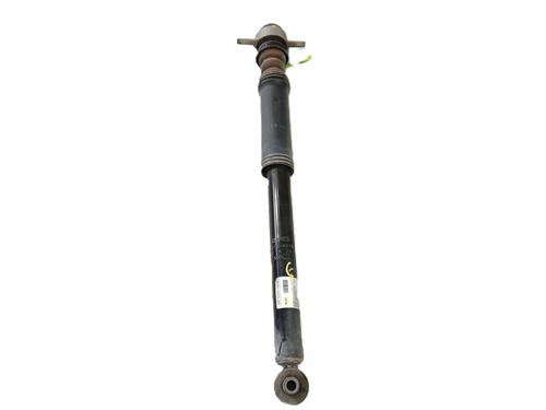 right-rear-shock-absorber-kia-stonic-yb-2017-31945287 main image
