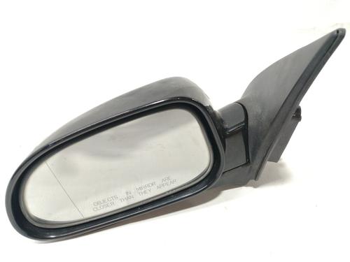 Used Left mirror CHEVROLET NUBIRA Saloon 1.6 (109 hp) 5933217