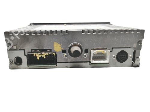 Radio MITSUBISHI L200 / TRITON (KA_T, KB_T)  | BP15106384E6 