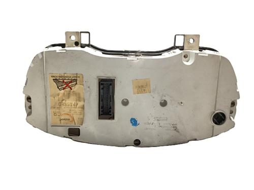 Instrument cluster FORD FOCUS II (DA_, HCP, DP)  | BP17368374C47 