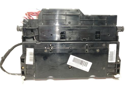 Fuse box BMW 3 Compact (E46) 316 ti | BP6288173E1 