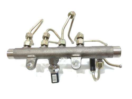 Injection rail RENAULT SCÉNIC II (JM0/1_)  | BP8151258M98 