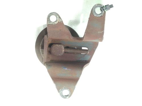 Other NISSAN CABSTAR E  | BP14259372O1 