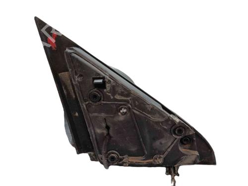 Retrovisor esquerdo SMART FORFOUR Hatchback (453) 0.9 (453.044, 453.053) | BP38062212C26 - Image 2