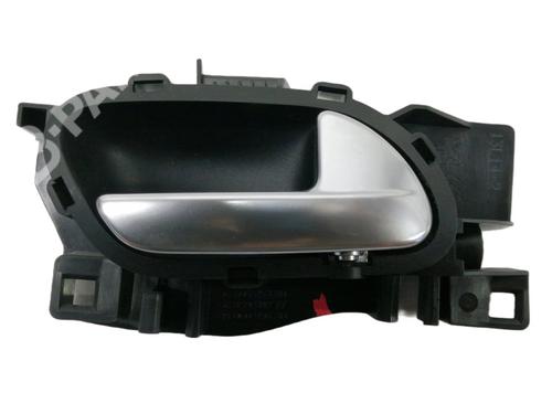 front-right-interior-door-handle-citroen-c4-picasso-ii-16-hdi-90-9800099680-2013-10404514 main image