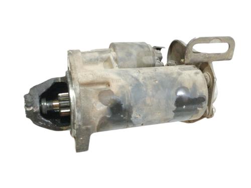 Starter FORD ESCORT V (AAL, ABL)  | BP10642971M8 
