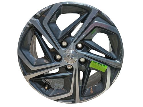rim-hyundai-i30-pde-pd-pden-2016-32524793 main image