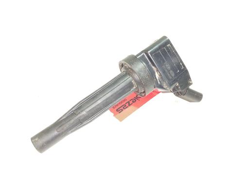ignition-coil-hyundai-kona-os-ose-osi-10-t-gdi-hybrid-48v-2730104110-2017-2018-2019-2020-2021-2022-2023-9141384 main image