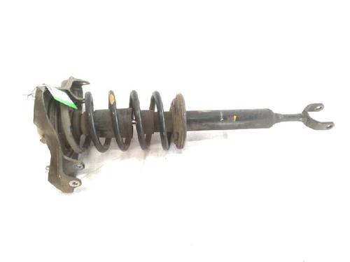 Used Left front shock absorber VW PASSAT B5.5 (3B3) [2000-2005]  6695937