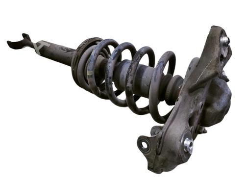 Used Left front shock absorber VW PASSAT B5.5 (3B3) [2000-2005]  15725547