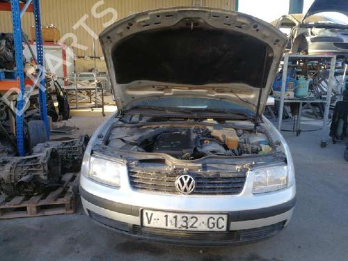 Querlenker links vorne VW PASSAT B5 (3B2)  | BP8368632M12 