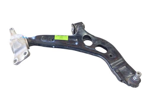 Used Right front suspension arm Right front suspension arm BMW X1 (U11) sDrive 20 d Mild-Hybrid (163 hp) 40061378 40061378
