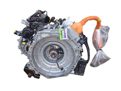 gearbox-kia-niro-ii-sg2-2022-36987484 main image