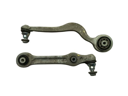 Used Right front suspension arm Right front suspension arm 34647860 34647860