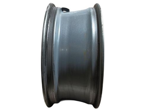 Rim JAGUAR E-PACE (X540) 2.0 D150 | BP29869861C45