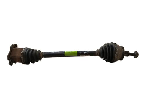 Used Right front driveshaft AUDI A4 B6 (8E2) 1.9 TDI (130 hp) 29591385