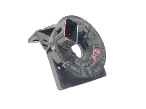 Used Squib airbag Squib airbag VW POLO (9N_, 9A_) 1.4 16V (80 hp) 10693996 10693996