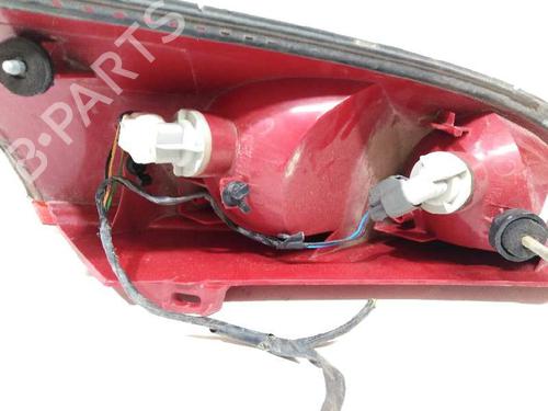 Left taillight FORD FOCUS I (DAW, DBW)  | BP5372195C34 