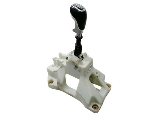Used Gear lever KIA SPORTAGE IV (QL, QLE) [2015-2022]  15074027